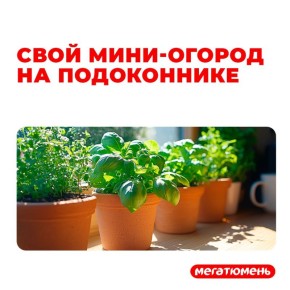 ���� ��������, �� �� �� � ���� �����������! ������ �� �� ��������� �� ����� ������������ ������? ���������, ��� ��������� ������ � � ������������ ���������