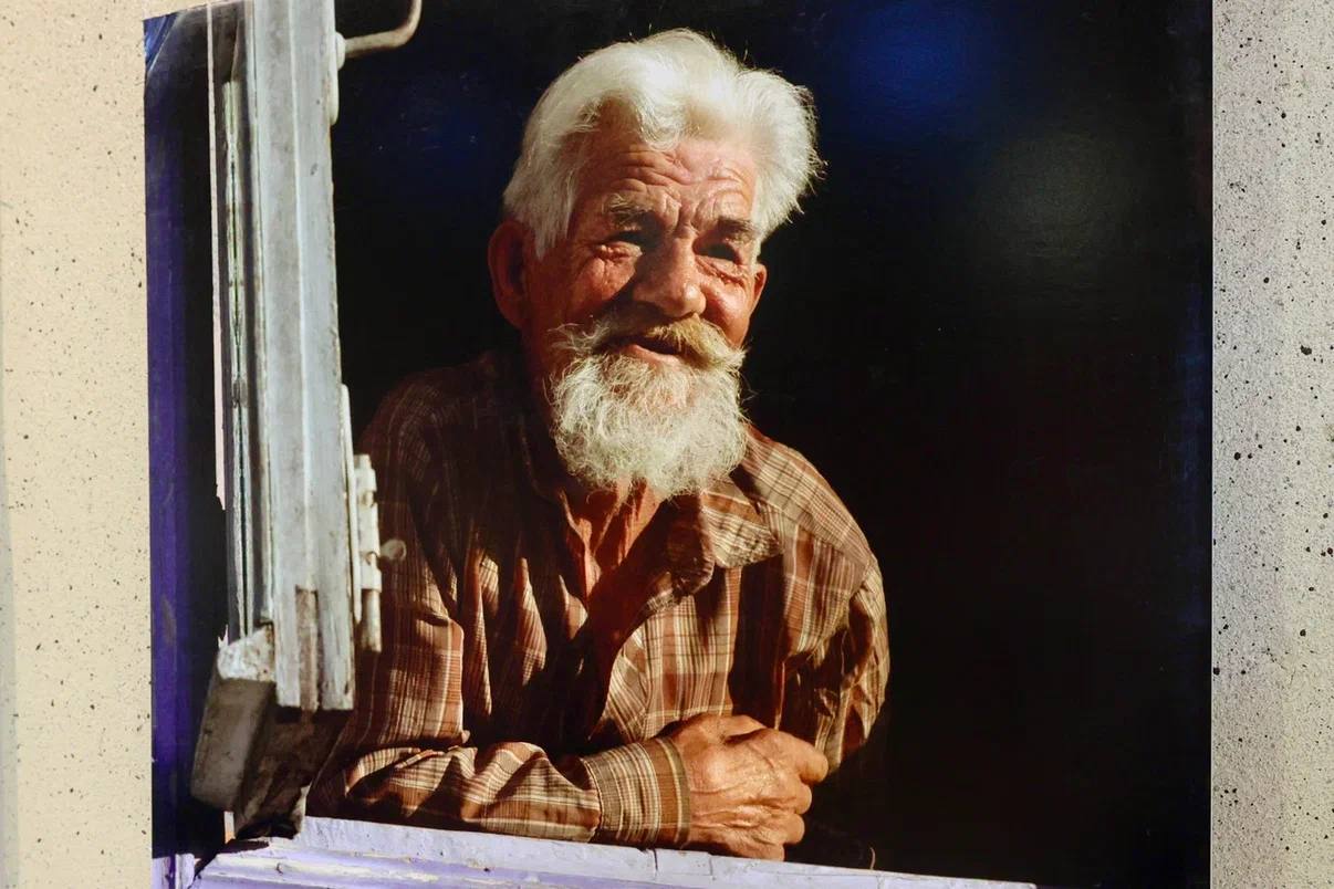 Символично, что именно в первый день весны свой день рождения отмечает фонд, в названии которого заложена та же суть – «Возрождение» Символично, что именно в первый день весны свой день рождения отмечает фонд, в названии которого заложена та же суть – «Возрождение»