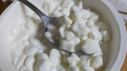 ��� �������� �������������: ������� �������� ��� ������� �����