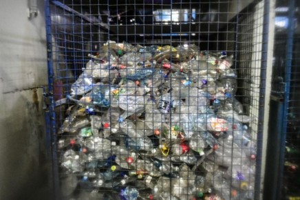 ������� ������� ���������� ������ ����� ������ ������ ��������� ������� �� ���������� ���������� �� ������������� ��������� ��� "���"