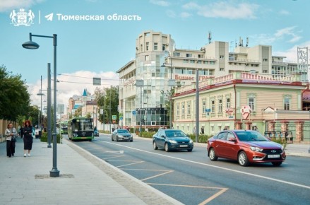 Будущие водители, у нас для вас объявление!