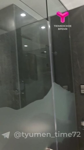 ��������� ����� �������� � �����