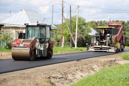 � ��������� ������ ��������� ���������� �������� ����������� ������ 16 ������������� �����