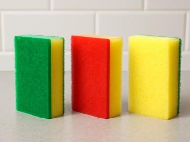 ��� ������ ����� ����� ����� ��������� ��� ����� ��������