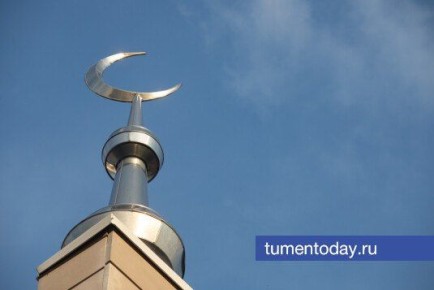 ��������� ��������� �� ������ ������� � ���������� ������