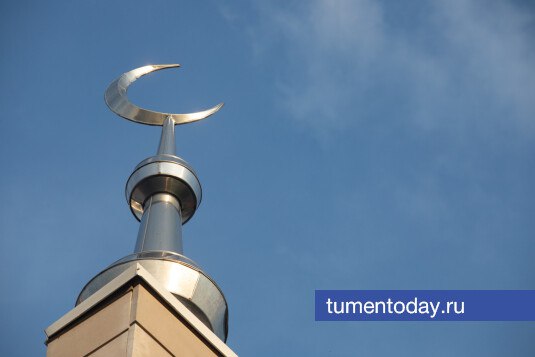 Тюменские паломники не смогли попасть в Саудовскую Аравию