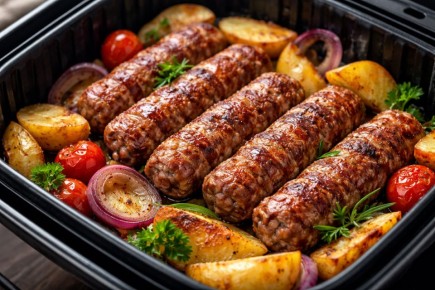 ��������� � ���������: ������� ��������