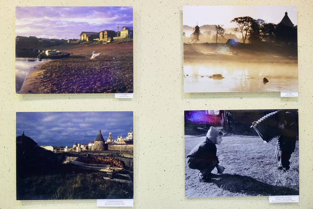 Символично, что именно в первый день весны свой день рождения отмечает фонд, в названии которого заложена та же суть – «Возрождение» Символично, что именно в первый день весны свой день рождения отмечает фонд, в названии которого заложена та же суть – «Возрождение»