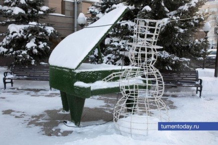 ������ ���� ����� � ������ ����� ��������: ����� �25 �������� (��������� ��� �31)