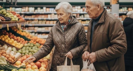 ������ � �������� ��������: ��������� ������ �� 1070 ������ � 2026 ����