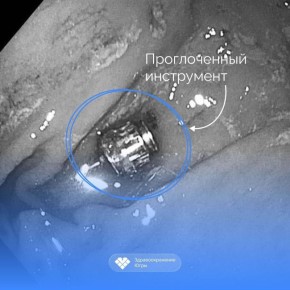 ��������� ��������� �������, ������� ������������ ��� ��������� ��������� �� ������ �����������