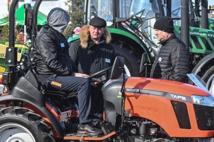 � ��� ���� ����� ����� �� �������������������� ������� � ��������� ������� �� 2025 ���