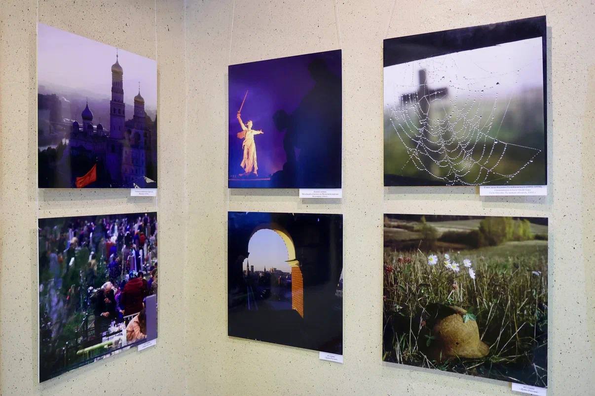 Символично, что именно в первый день весны свой день рождения отмечает фонд, в названии которого заложена та же суть – «Возрождение» Символично, что именно в первый день весны свой день рождения отмечает фонд, в названии которого заложена та же суть – «Возрождение»