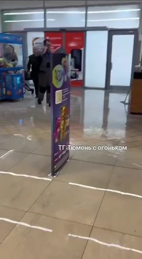 � ��������� ��� �������� ����� � �������� ����� � ��������