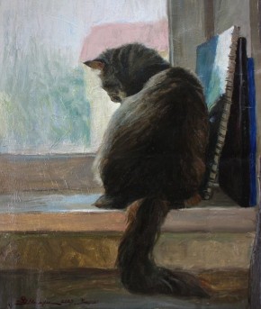 ���������� ��� ���������� ����