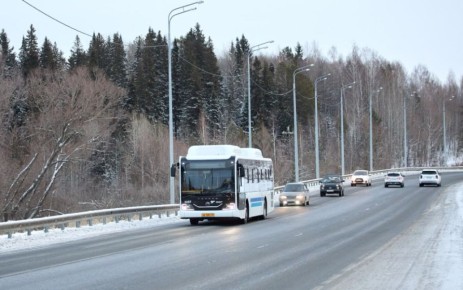 В Тобольске провалился эксперимент, основанный на доверии к пассажирам