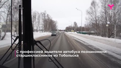 ������� ��������� �������� �� ����������