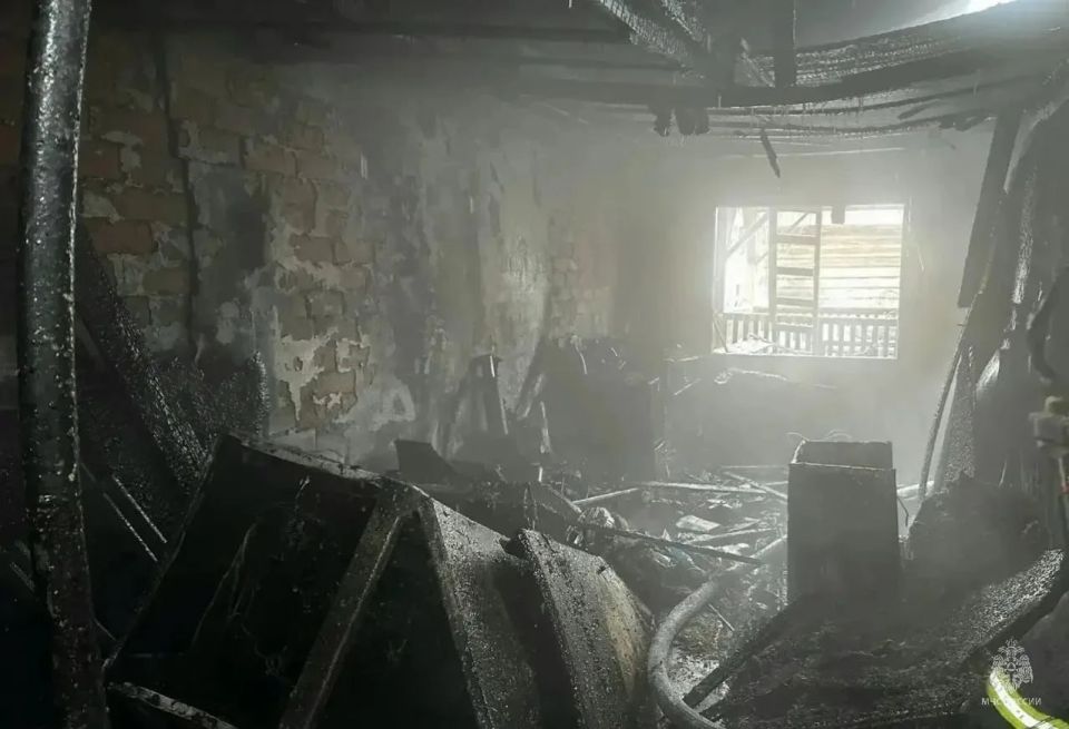 ��� ������ ����� ����� ����������� ��� �� ����� ����� � ������: ����� � ������� ���� ���� ������� ������� ���