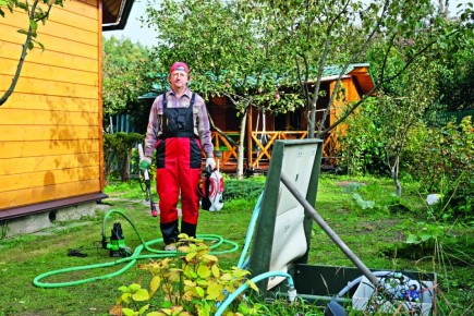 ������ �� ���������������� ������������ ������� ��������� ������� ������