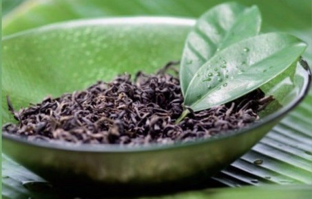 ��� ��� ������� ��������: ���� � �� �������� ��������