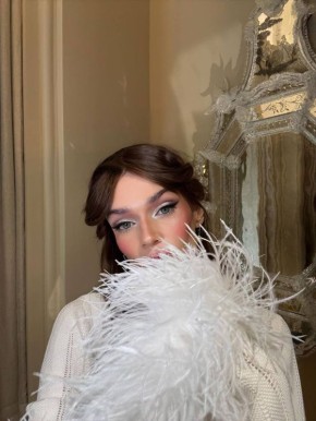 ������� ����� ��������� ������� ������� ������� ����