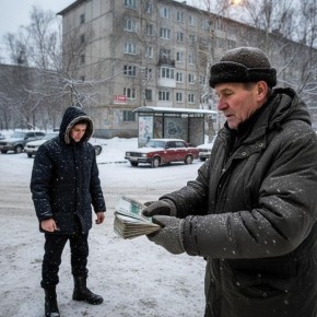 47 ��������� ������ ������ ������� ���������� �� ������