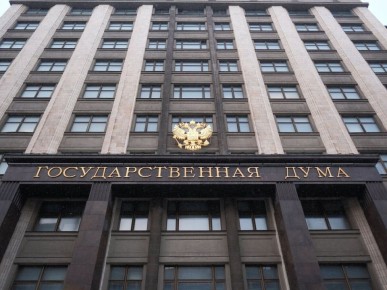 ��������� ������� ���������� ������ � ����������������� ��������