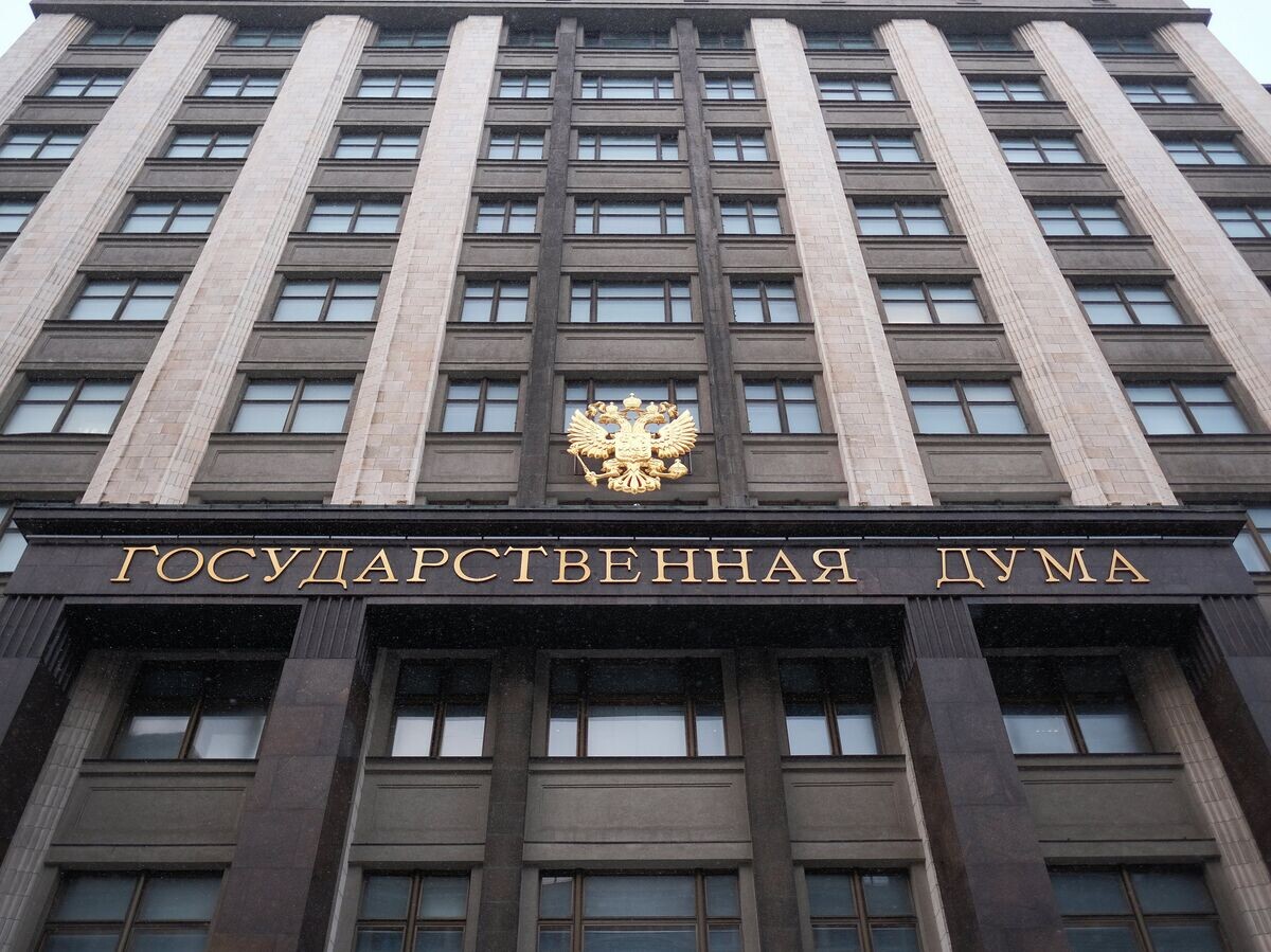 Прокуроры получат постоянный доступ к госинформационным системам