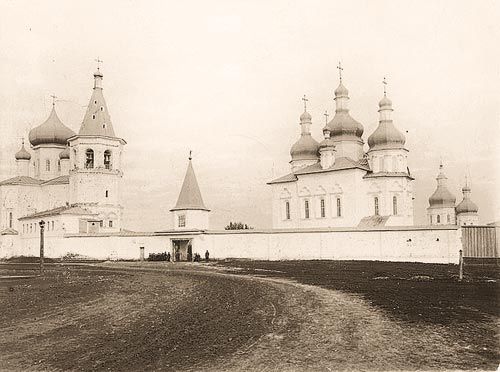 ������ �� ���������� ����: 265 ��� �����