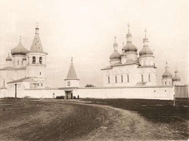 ������ �� ���������� ����: 265 ��� �����