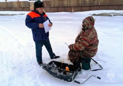 ������������ �� �������� - ���������� ����!