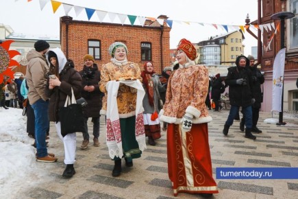 ������ � �������� ����� ��������� ������������� ������ �������������� ������