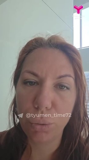 ��������� ����� �������� � ����� ��-�� ��������� �� ������� �������