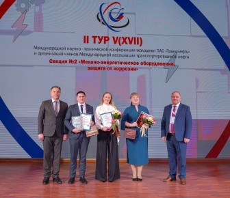 ������ ��� ������-����������� ����������� ������� ��� ������������ � ����������� � ������ ������������� ���������� ������������������ ����� ��������