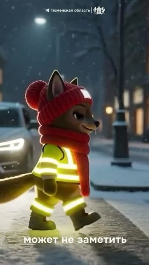 ��������������� ��������: ������� ������� ��� ������������ ������ �������