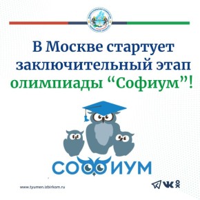 ������� � ��� ������ �������� �������������� ���� ������������� ��������� ���������� �� �������� �������������� ����� � �������������� �������� �������