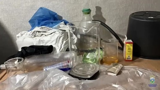 ���������� ���������������� ������� ��������� �����������