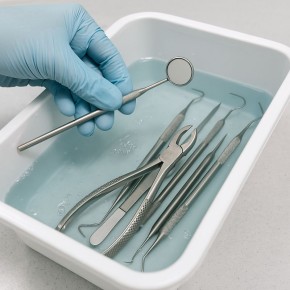 ����������� ������������������ �����������