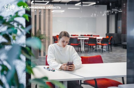 Внимание, переезд! Новая схема кражи телеграм-аккаунтов