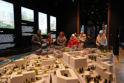 ��������� � ������: ���������