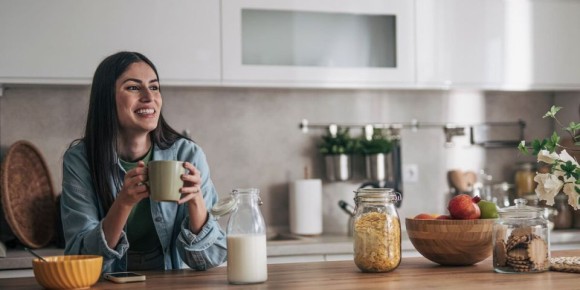 ��� ���������� ������� ������ �� ���� ��������: ��������� ����������