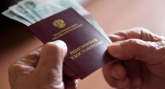 ��������� ���������� � ������������� �������� ���������� ����������