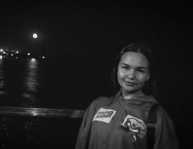 ������� ��������� �������� ������������ ������� ��� ���������� ���