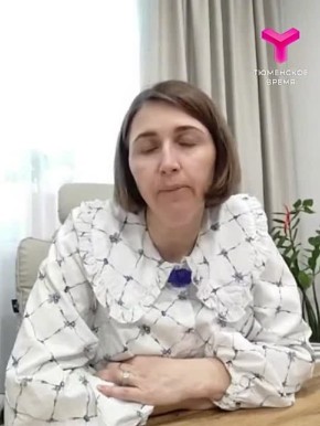 ��������� ������� � ���: �������� ��� ���������