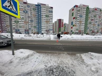 �������� �������� ������� ������ � ��, ���� ������� � ������