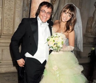 ����� ����� �������: ������ ������� ��� �������� � �������