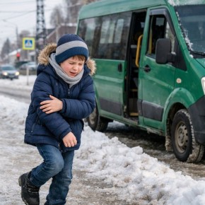 �� ����� �� ������� �������� ��������� ������� ���� �� ���