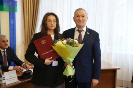 ���������� ������ ���� ������������� ���������� � �������� �������, ������� � ��������, ������� ������� � ������������� ������ � ������������ � �������� �������� � ����� ��������� ��������