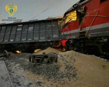 ��������� ����� ������ �� ���������� ��-�� ����� � ������� 8-�� ������� ��������� ������ � �����