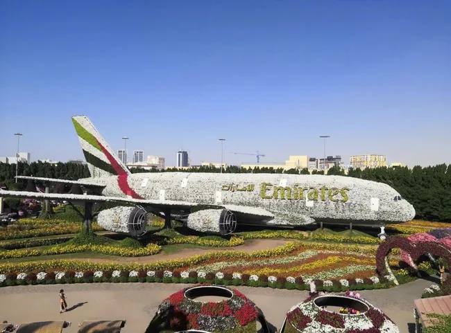 Тюменцы не спешат отменять отдых: как реагируют туристы на ситуацию в ОАЭ